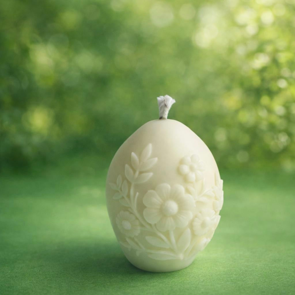 HUEVOS DE PASCUA (3uni)