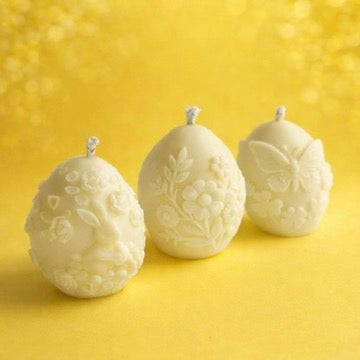 HUEVOS DE PASCUA (3uni)