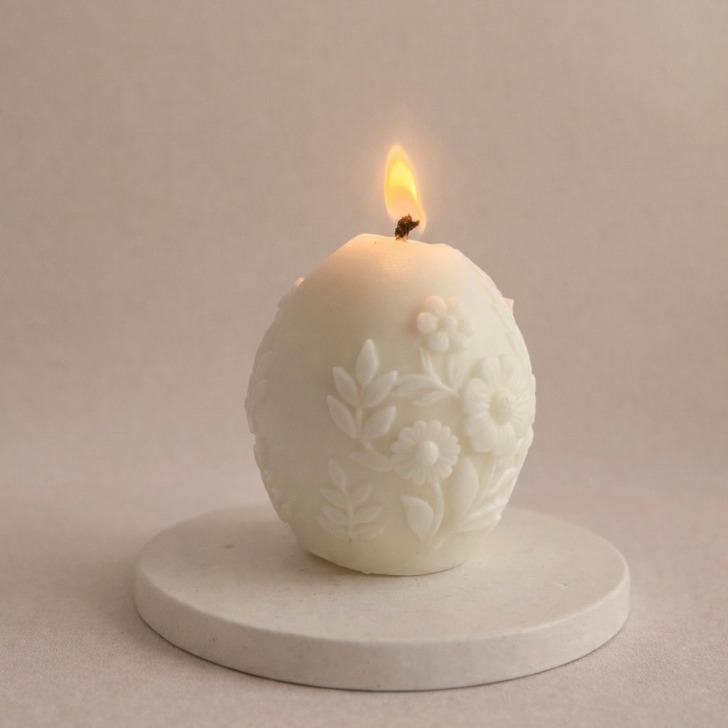 HUEVOS DE PASCUA (3uni)