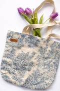 BOLSO ARTESANAL