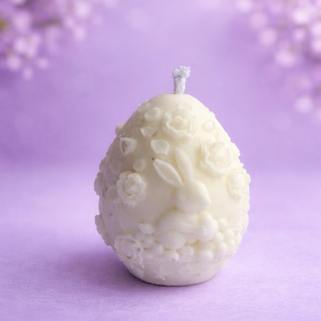 HUEVOS DE PASCUA (3uni)